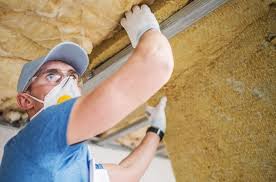 Trusted Bargersville, IN Insulation Experts